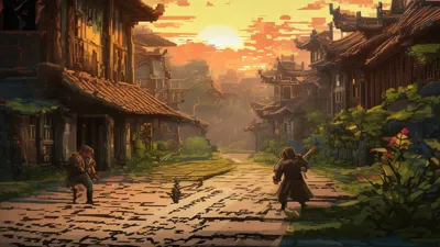 2025年9月2日，西奥小镇最新礼包码曝光，手慢无！